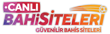 Bahisbudur Resmi